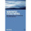 Mindful Coaching 1
