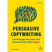 Persuasive Copywriting