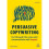 Persuasive Copywriting 1