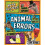 Myth Busters Animal Errors 1