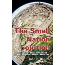 Small Nation Solution