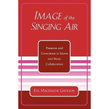 Image of the Singing Air