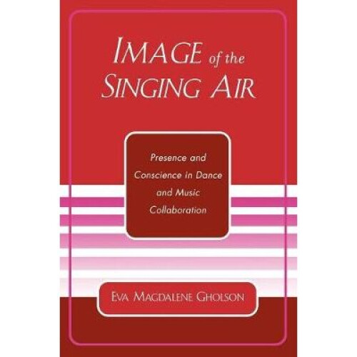 Image of the Singing Air
