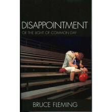 Disappointment