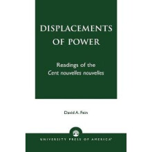 Displacements of Power