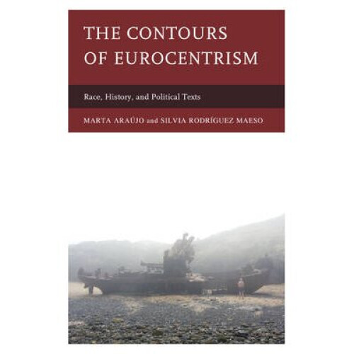 Contours of Eurocentrism