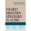 Poverty Reduction Strategies in Action 1