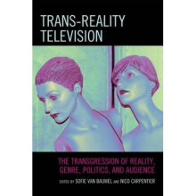 Trans-Reality Television