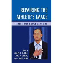 Repairing the Athlete's Image