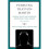 Pursuing Trayvon Martin 1