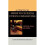 Practical Guide to Clinical Ethics Consulting 1