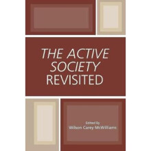Active Society Revisited