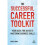 The Successful Career Toolkit 1