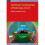 Technical Fundamentals of Radiology and CT 1