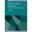 Physics of Shock and Impact: Volume 1 1
