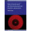 Optics Experiments and Demonstrations for Student Laboratories 1