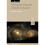 The Structural Evolution of Galaxies through Cosmic Time AASIOP Astronomy 1