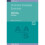 Common Envelope Evolution AASIOP Astronomy 1
