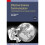 Effective Science Communication (Second Edition) 1