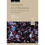 Cosmic 21-cm Revolution 1