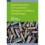 Global Approaches to Environmental Management on Military Training Ranges 1