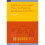 Algorithmic Information Theory for Physicists and Natural Scientists 1