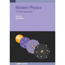 Modern Physics