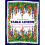 Elegant Table Linens 1