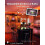 Remodeled Kitchens & Baths 1