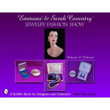 Emmons & Sarah Coventry