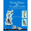 Bawdy Bisques and Naughty Novelties 1