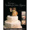 Vintage Wedding Cake Toppers 1