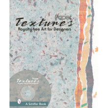 Paper Textures