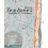 Paper Textures 1