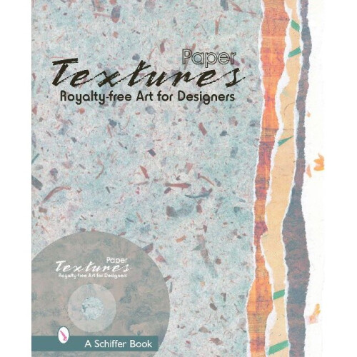 Paper Textures