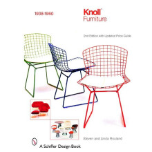 Knoll Furniture