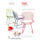 Knoll Furniture 1