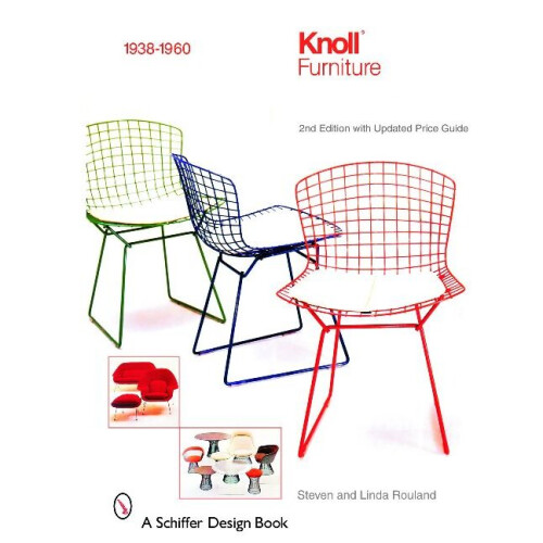 Knoll Furniture