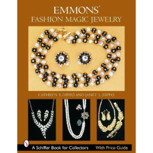 Emmons® Fashion Magic Jewelry