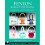 Fenton Basket Patterns 1