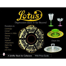 Lotus