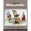 Figural Whiskey Bottles 1