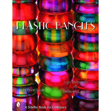 Plastic Bangles