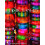 Plastic Bangles 1