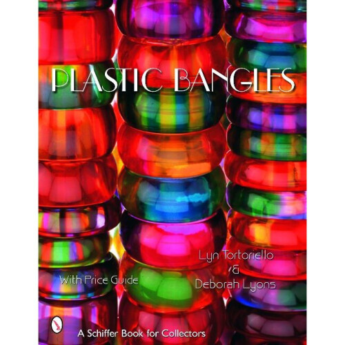Plastic Bangles