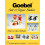 Goebel&reg; Salt & Pepper Shakers 1