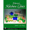 Mauzy's Kitchen Glass 1