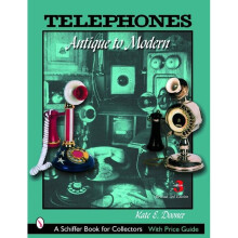 Telephones