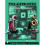 Telephones 1