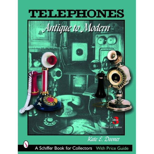 Telephones